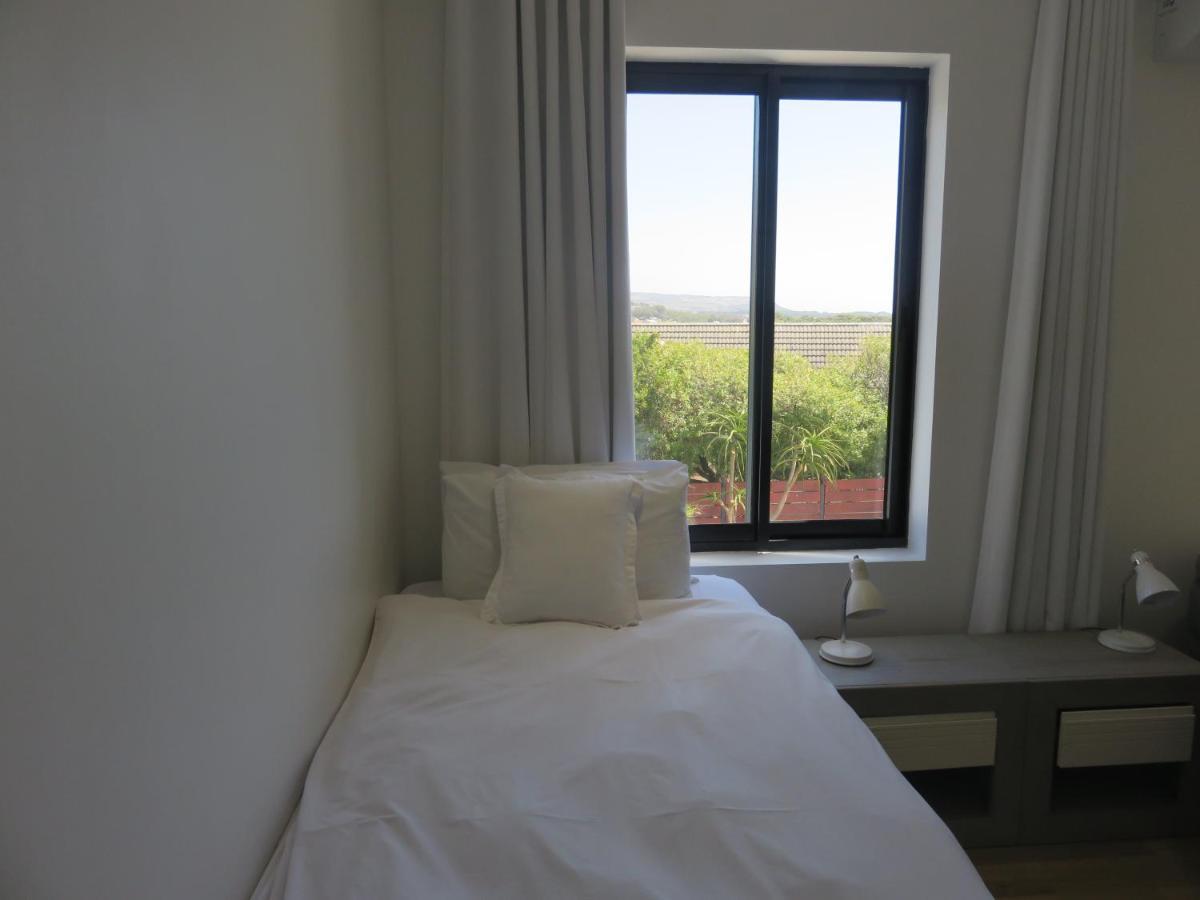 Cape White Villa Crawley المظهر الخارجي الصورة
