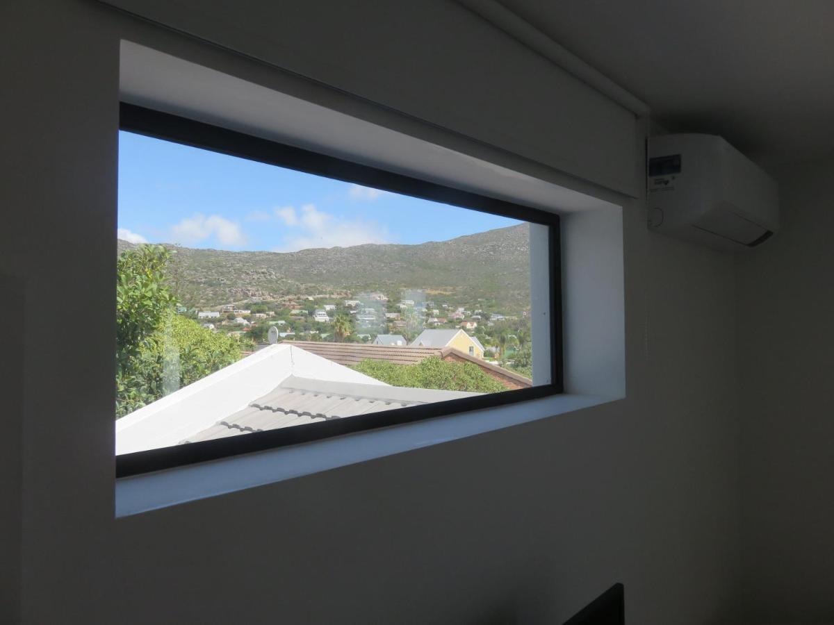 Cape White Villa Crawley المظهر الخارجي الصورة