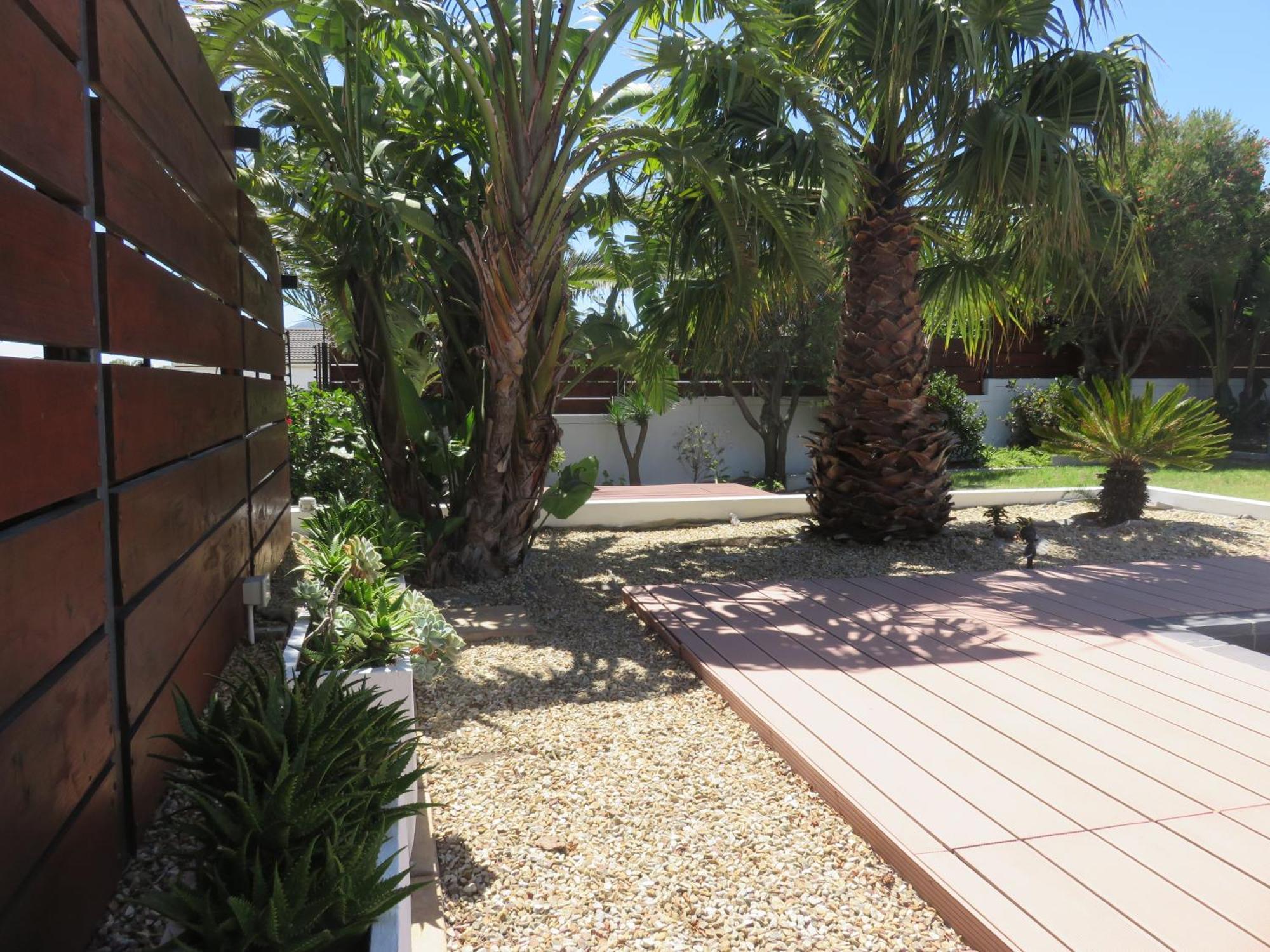Cape White Villa Crawley الغرفة الصورة