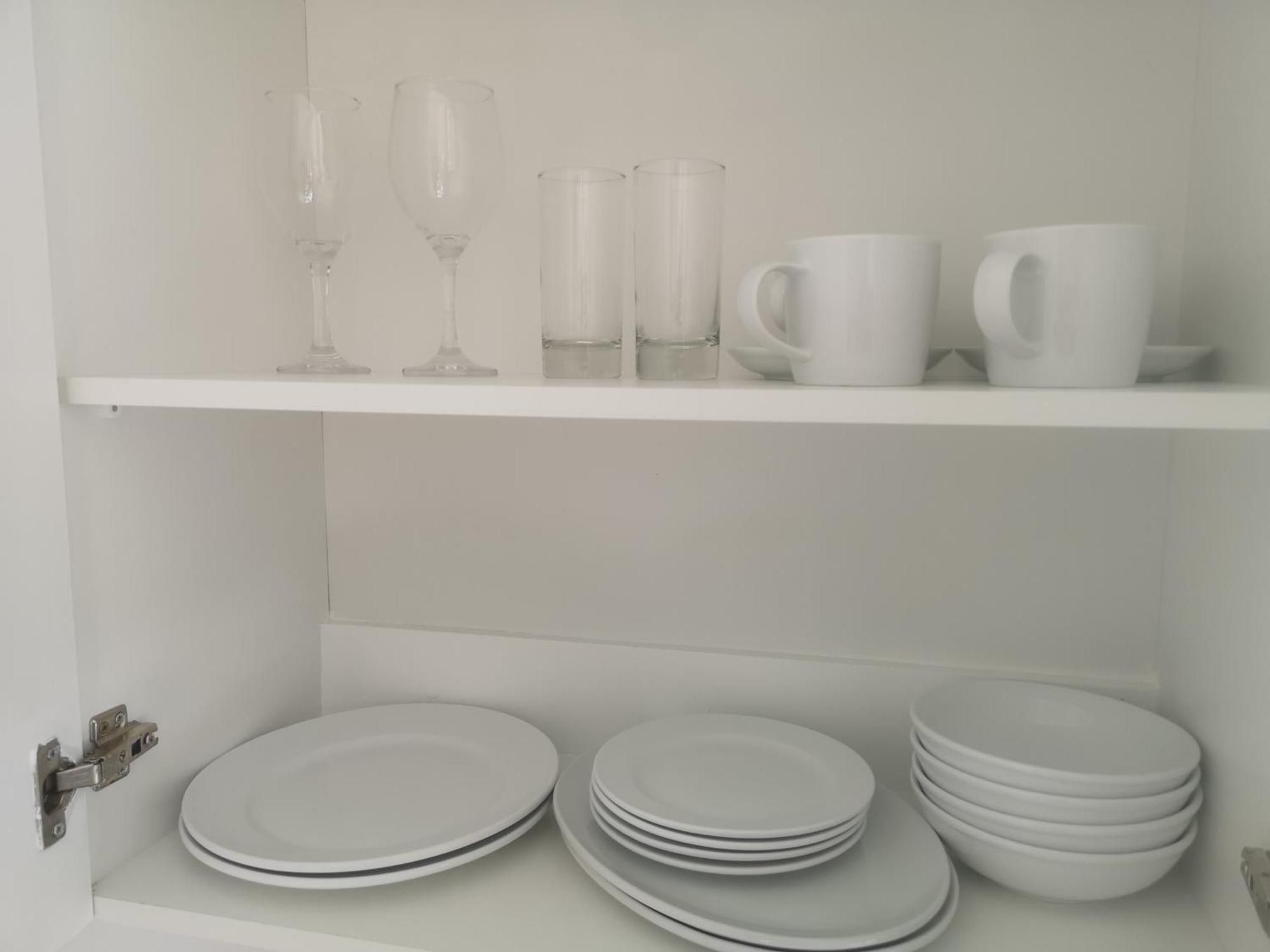 Cape White Villa Crawley المظهر الخارجي الصورة