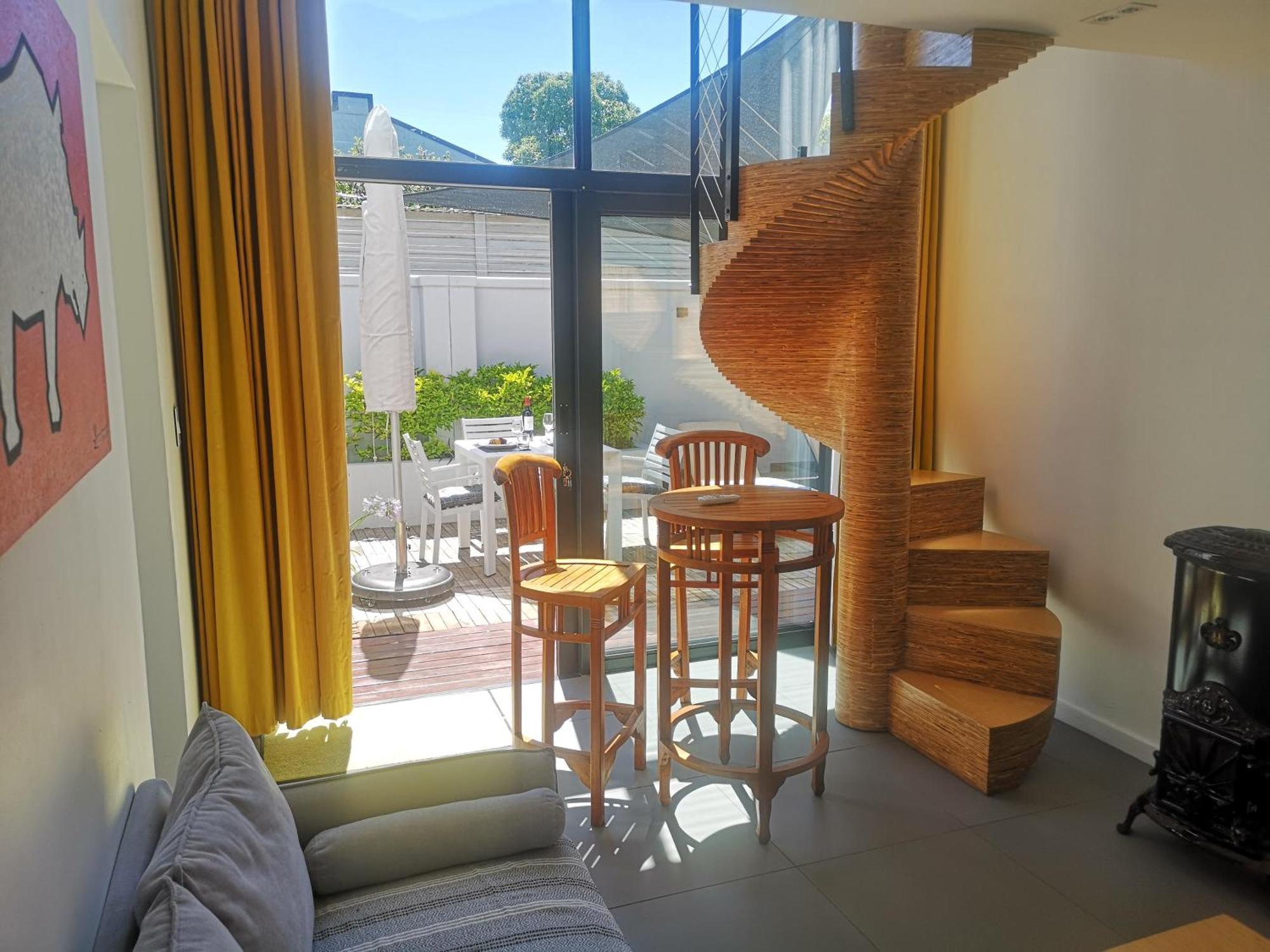 Cape White Villa Crawley المظهر الخارجي الصورة
