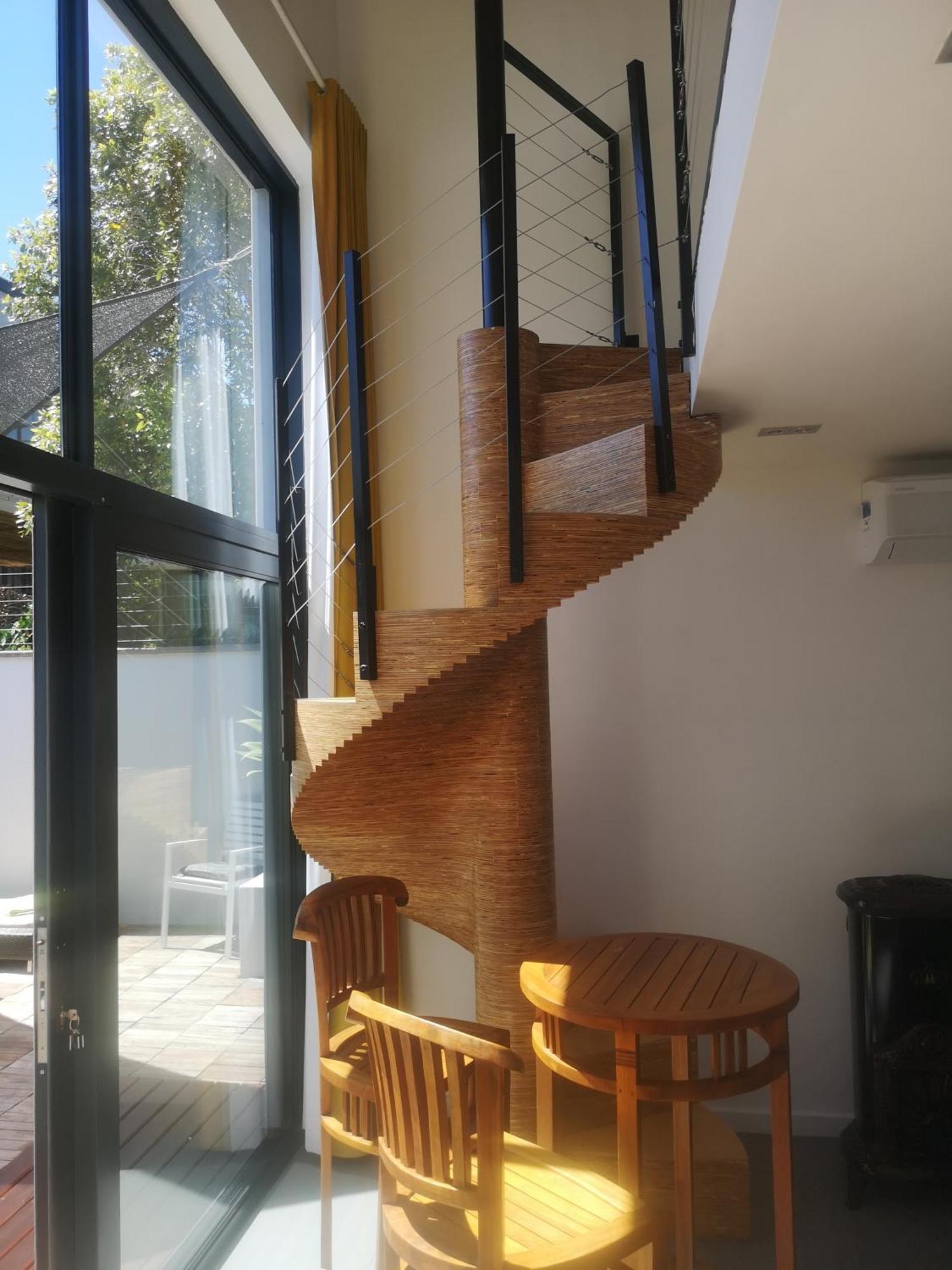 Cape White Villa Crawley المظهر الخارجي الصورة