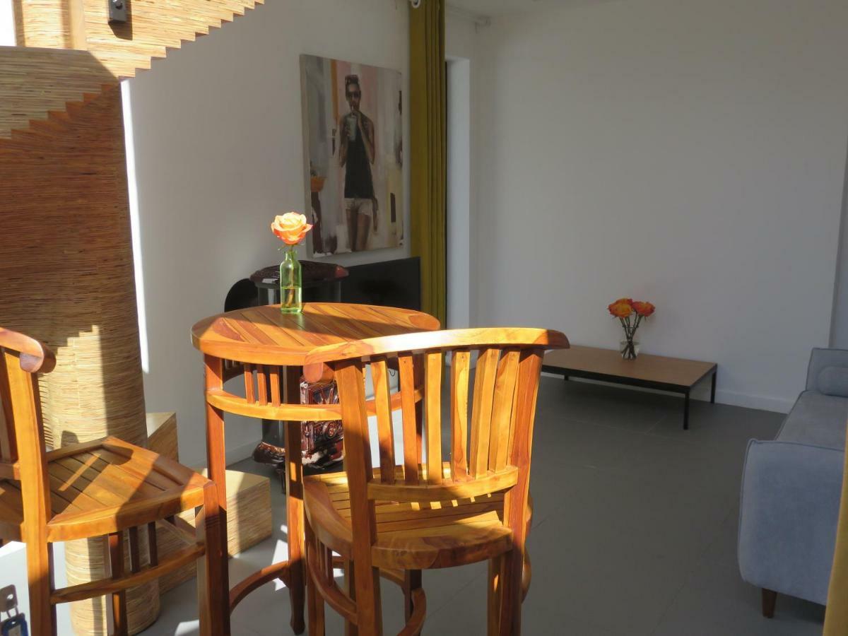 Cape White Villa Crawley المظهر الخارجي الصورة