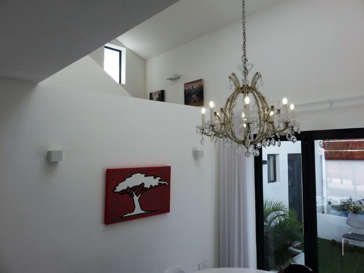 Cape White Villa Crawley المظهر الخارجي الصورة