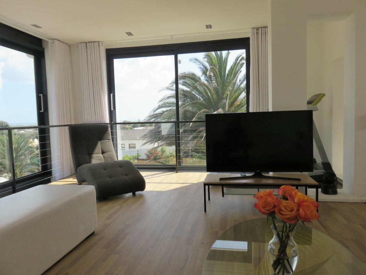 Cape White Villa Crawley المظهر الخارجي الصورة
